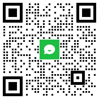 1592677944196267.png 1636379295112037.png